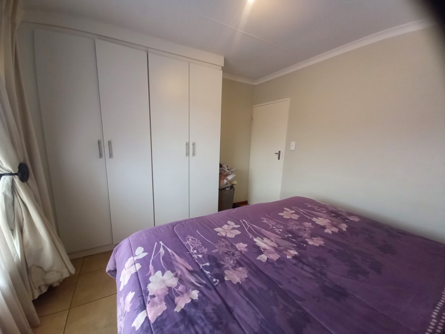 To Let 2 Bedroom Property for Rent in The Reeds Gauteng