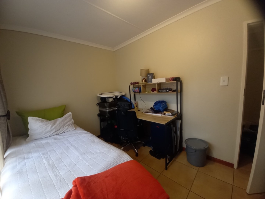 To Let 2 Bedroom Property for Rent in The Reeds Gauteng