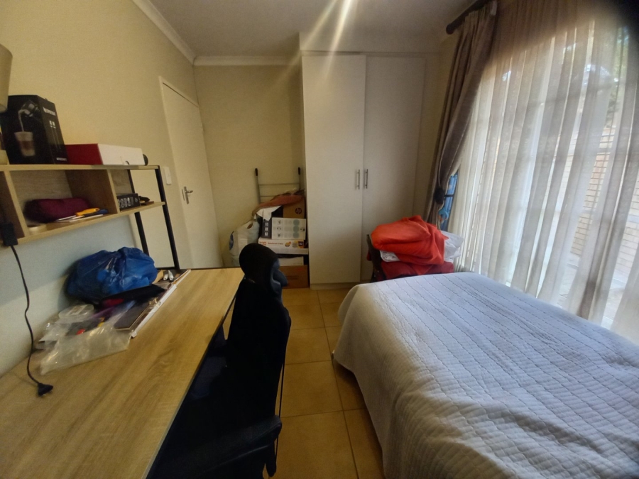 To Let 2 Bedroom Property for Rent in The Reeds Gauteng