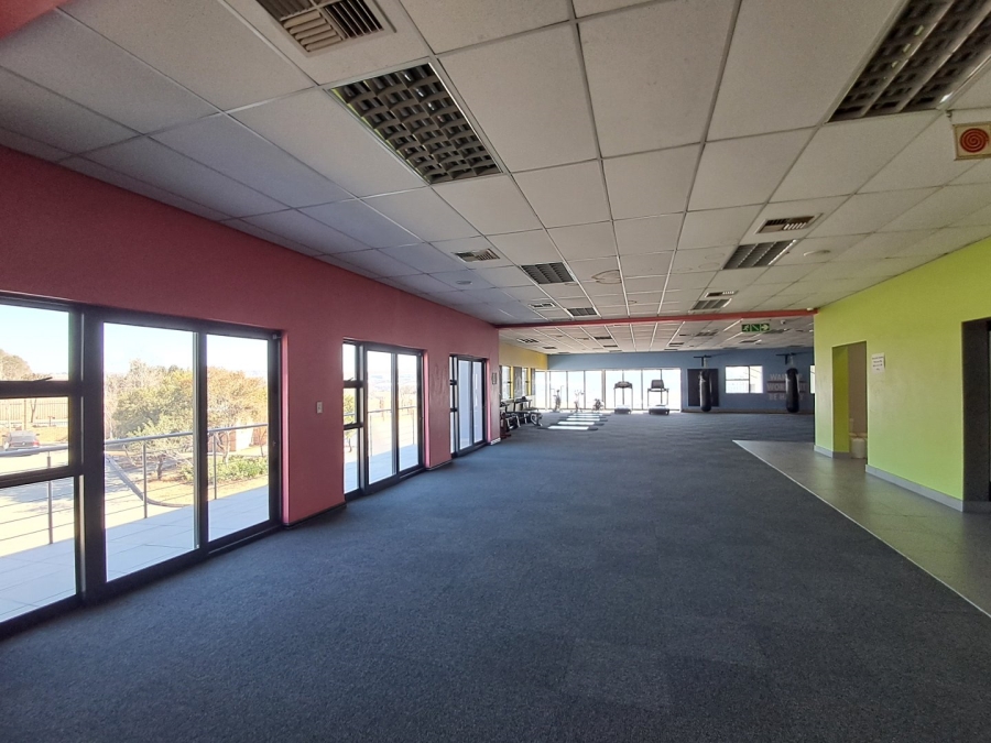 To Let commercial Property for Rent in Mostyn Park Gauteng