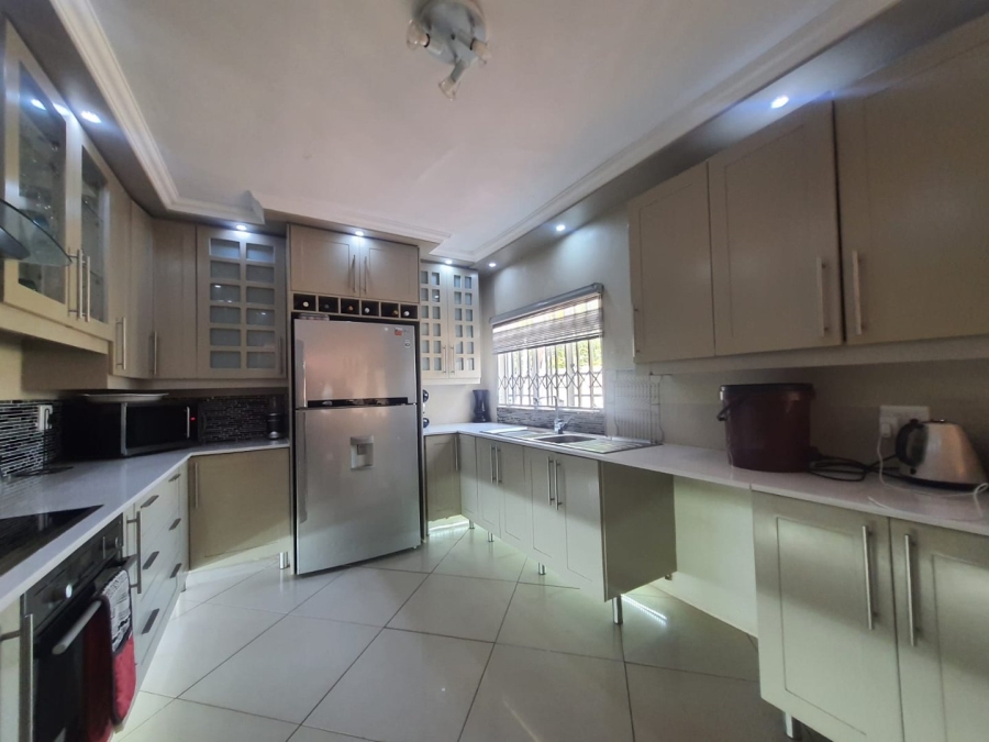 3 Bedroom Property for Sale in Florida Gauteng