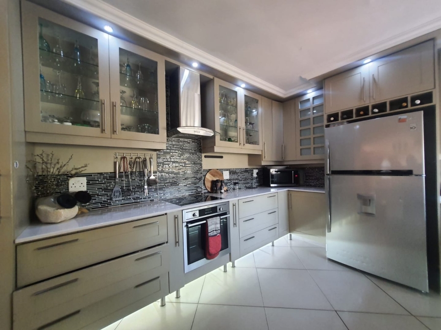 3 Bedroom Property for Sale in Florida Gauteng