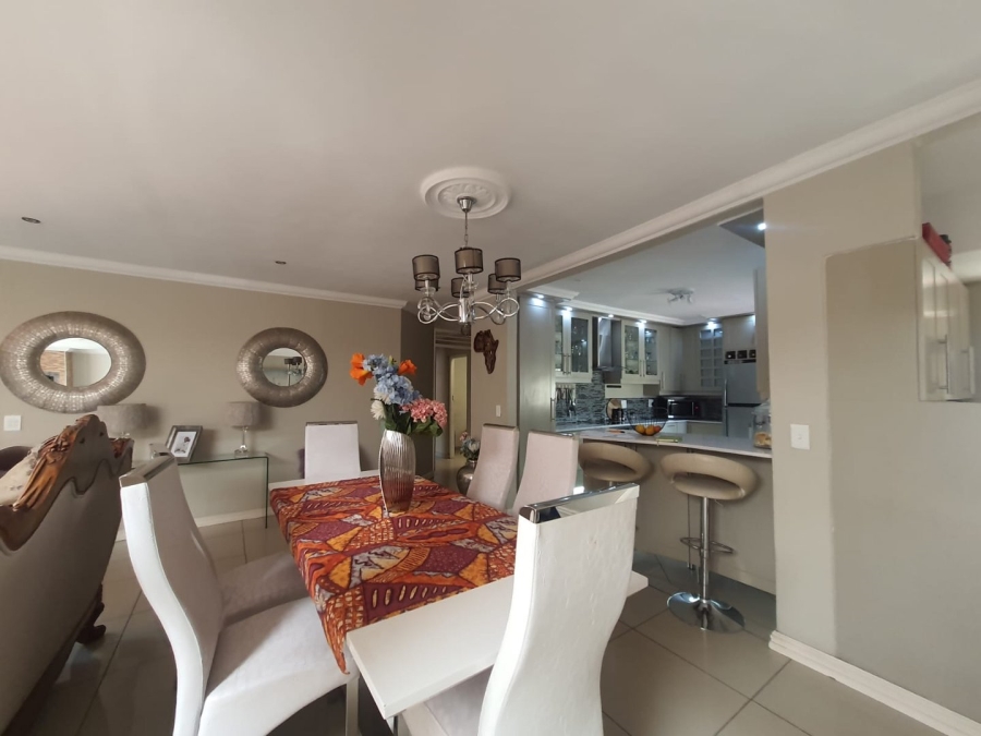 3 Bedroom Property for Sale in Florida Gauteng