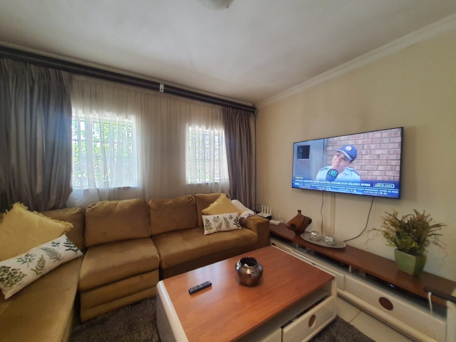 3 Bedroom Property for Sale in Florida Gauteng