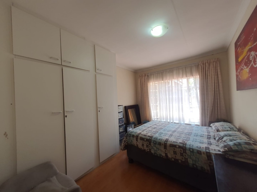 3 Bedroom Property for Sale in Florida Gauteng