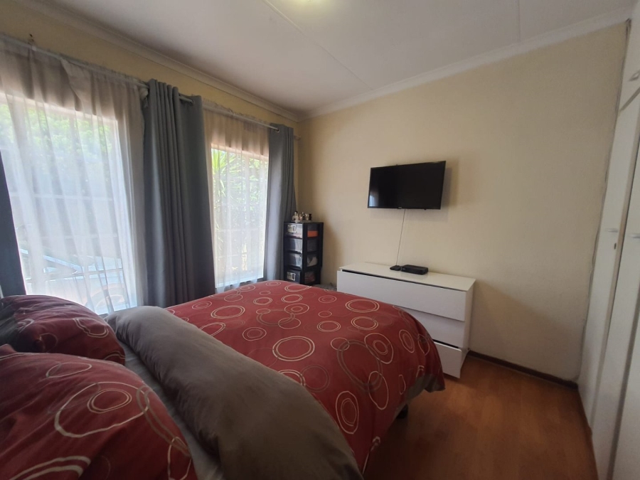 3 Bedroom Property for Sale in Florida Gauteng