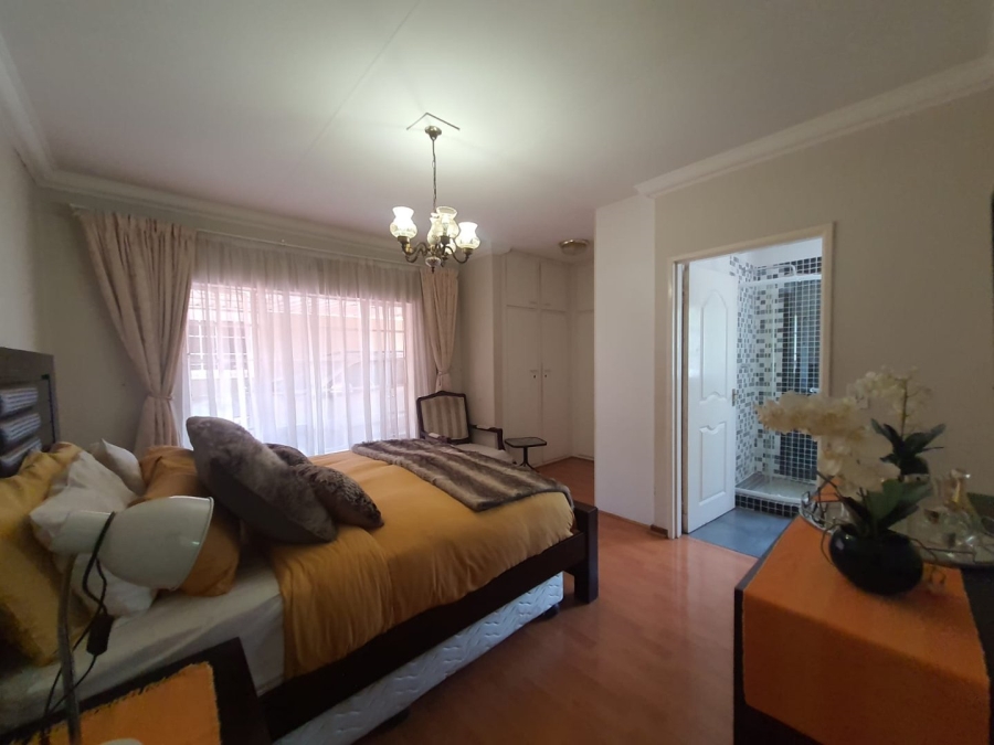 3 Bedroom Property for Sale in Florida Gauteng