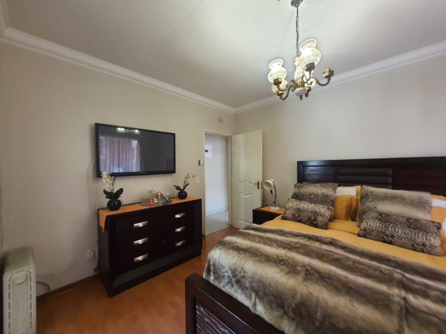 3 Bedroom Property for Sale in Florida Gauteng