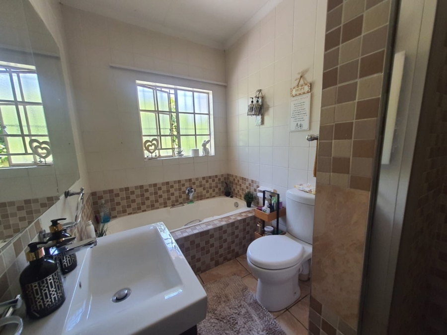 3 Bedroom Property for Sale in Florida Gauteng