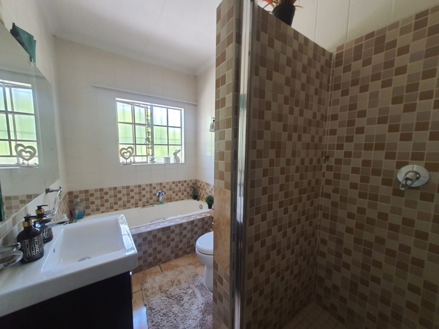 3 Bedroom Property for Sale in Florida Gauteng