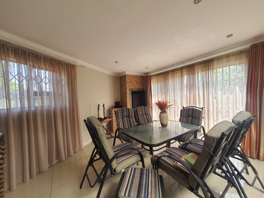 3 Bedroom Property for Sale in Florida Gauteng