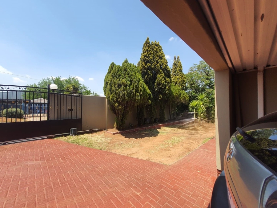 3 Bedroom Property for Sale in Florida Gauteng