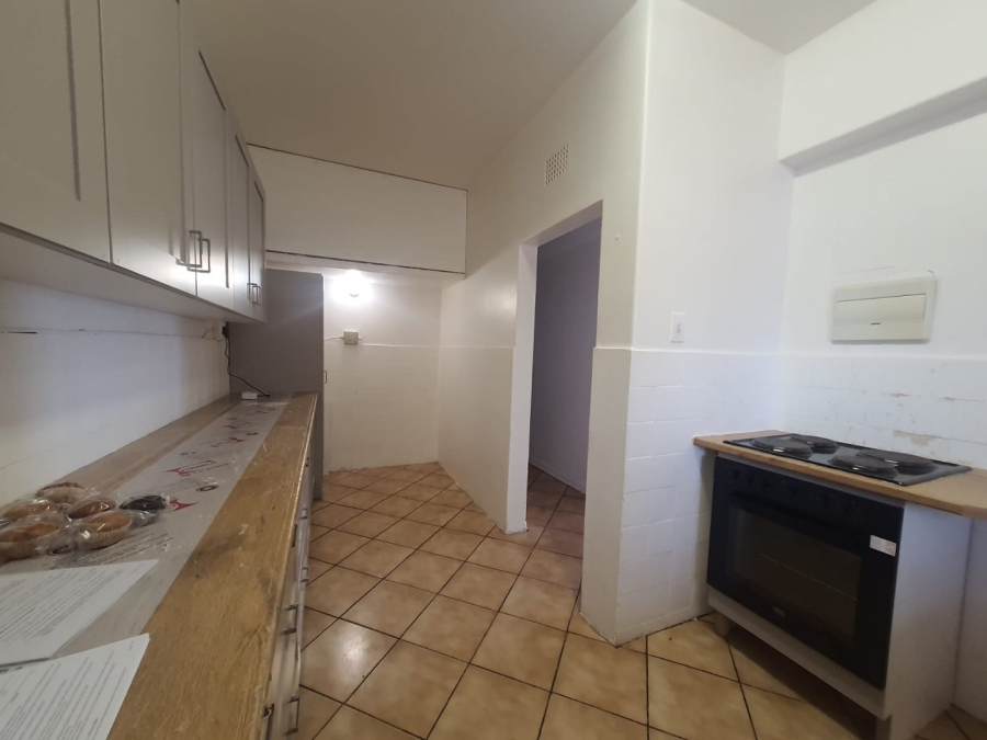 2 Bedroom Property for Sale in Florida Park Gauteng