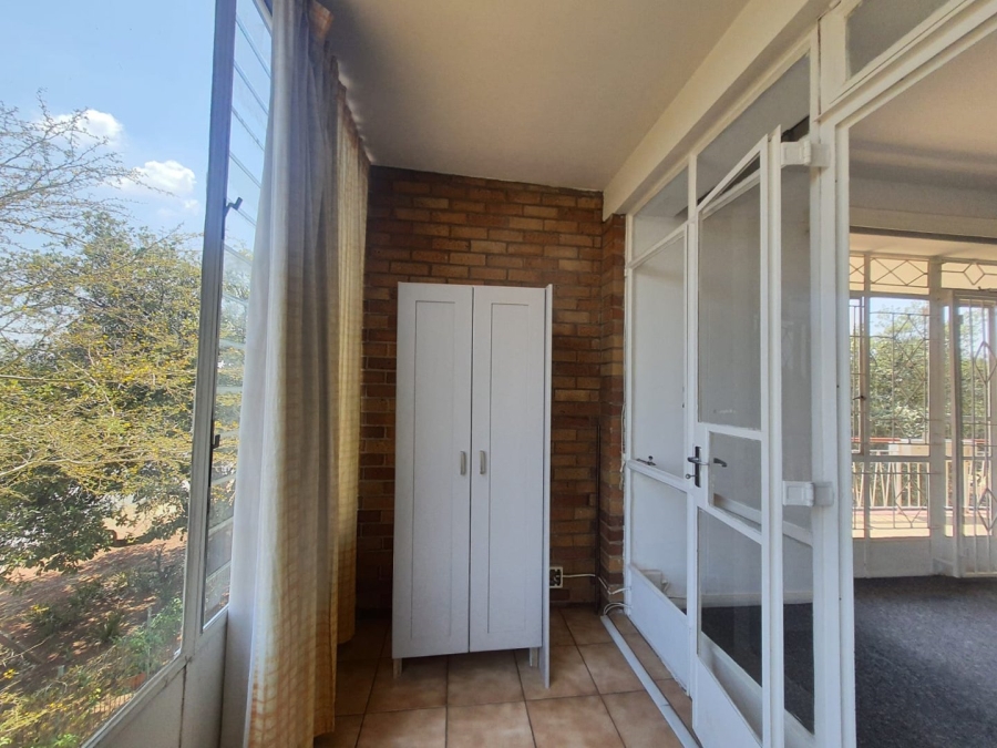 2 Bedroom Property for Sale in Florida Park Gauteng