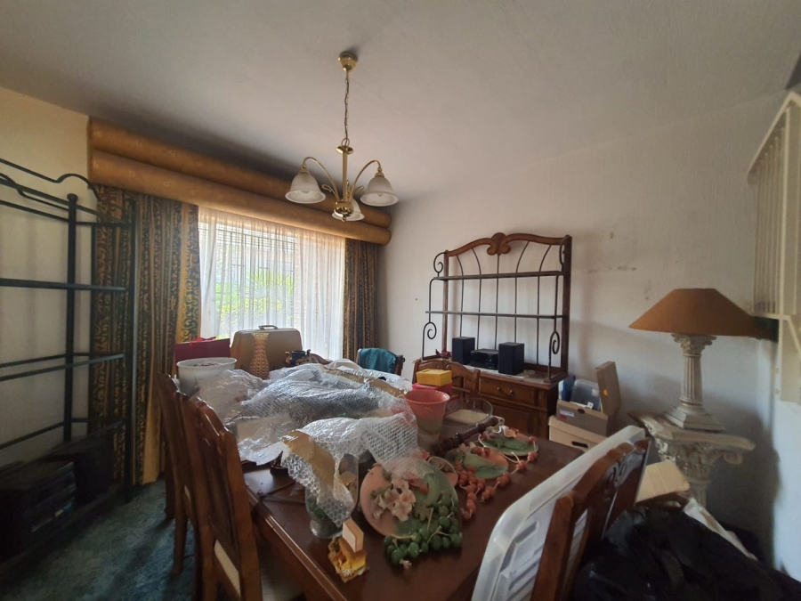 3 Bedroom Property for Sale in Florida Park Gauteng