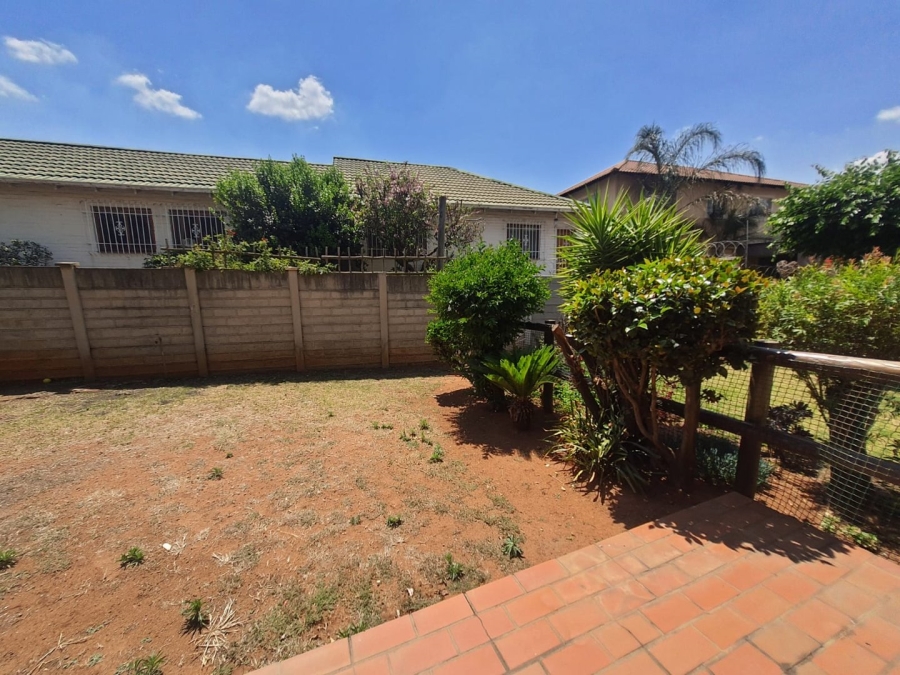 3 Bedroom Property for Sale in Florida Park Gauteng