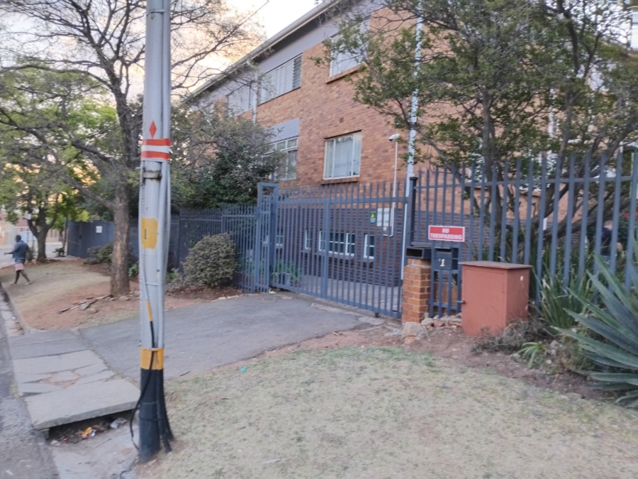 2 Bedroom Property for Sale in Primrose Hill Gauteng