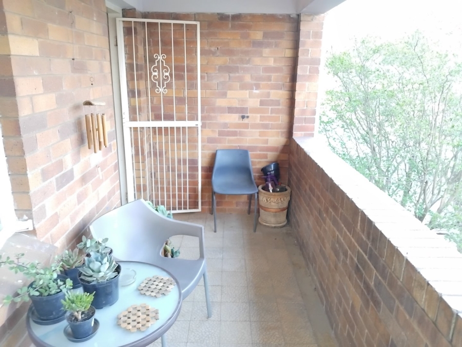 2 Bedroom Property for Sale in Primrose Hill Gauteng