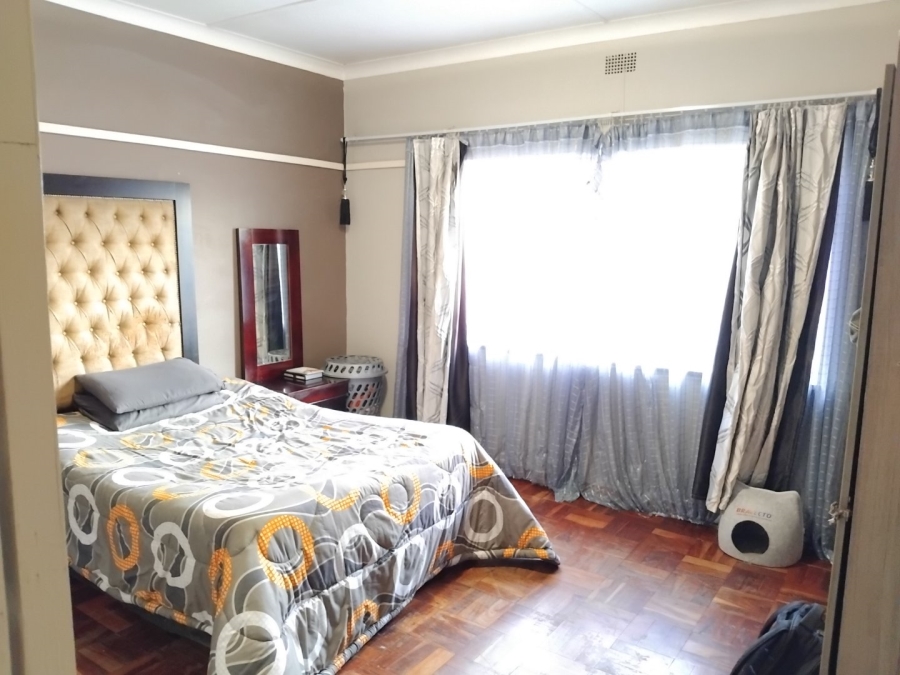 2 Bedroom Property for Sale in Primrose Hill Gauteng