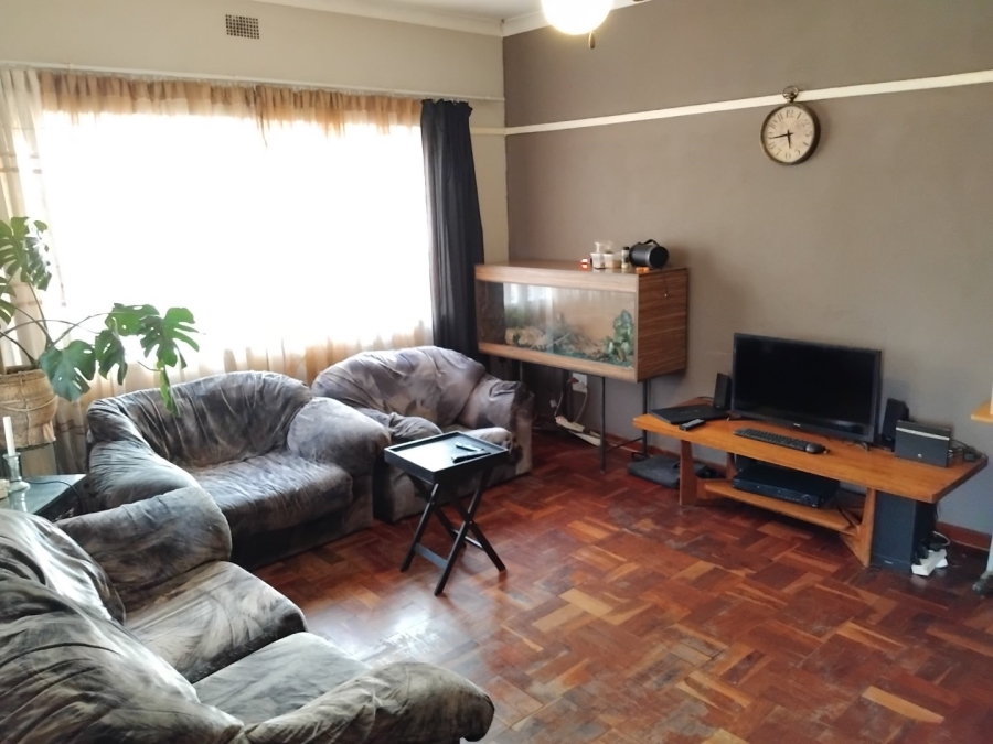 2 Bedroom Property for Sale in Primrose Hill Gauteng