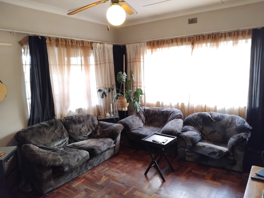 2 Bedroom Property for Sale in Primrose Hill Gauteng