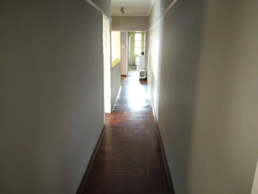 2 Bedroom Property for Sale in Primrose Hill Gauteng