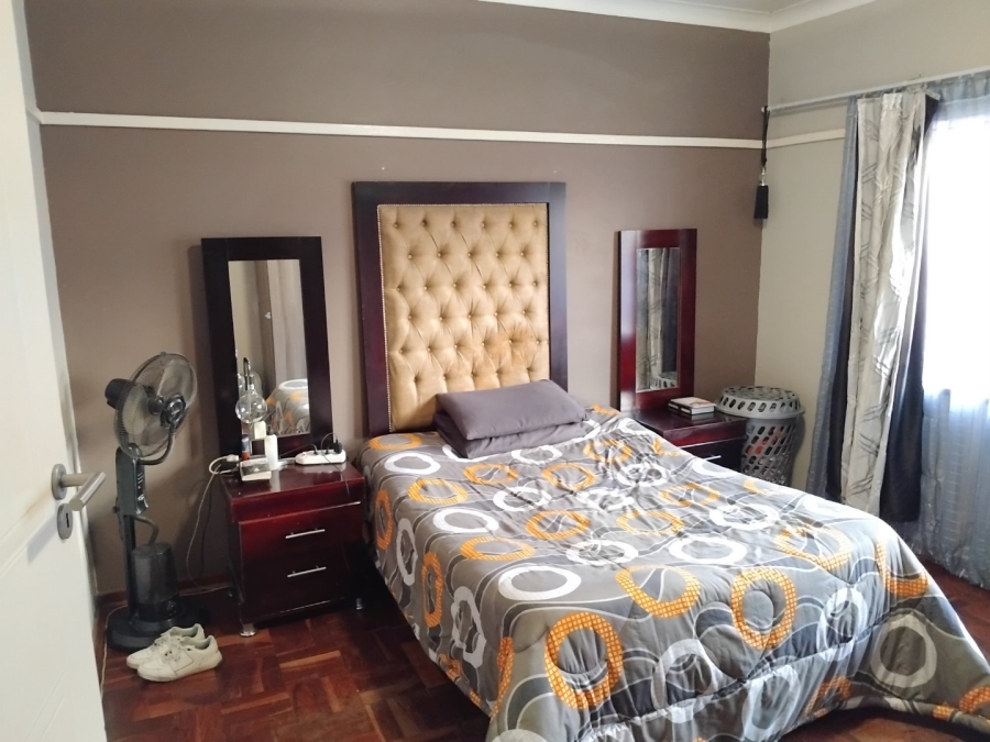 2 Bedroom Property for Sale in Primrose Hill Gauteng