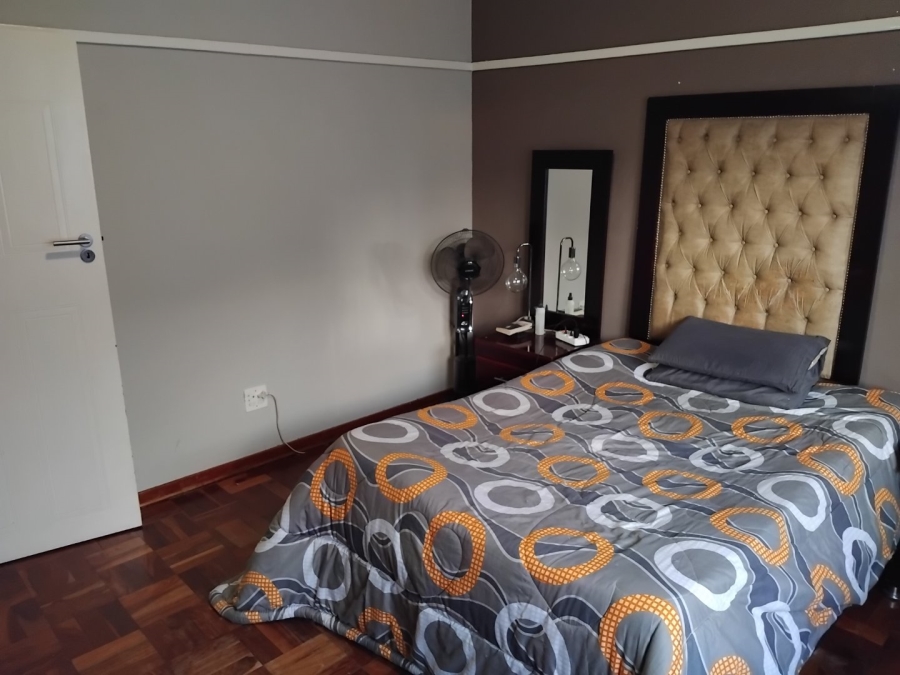 2 Bedroom Property for Sale in Primrose Hill Gauteng