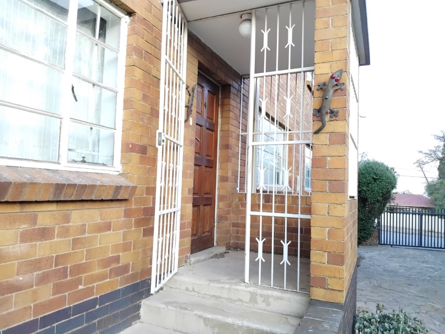 2 Bedroom Property for Sale in Primrose Hill Gauteng