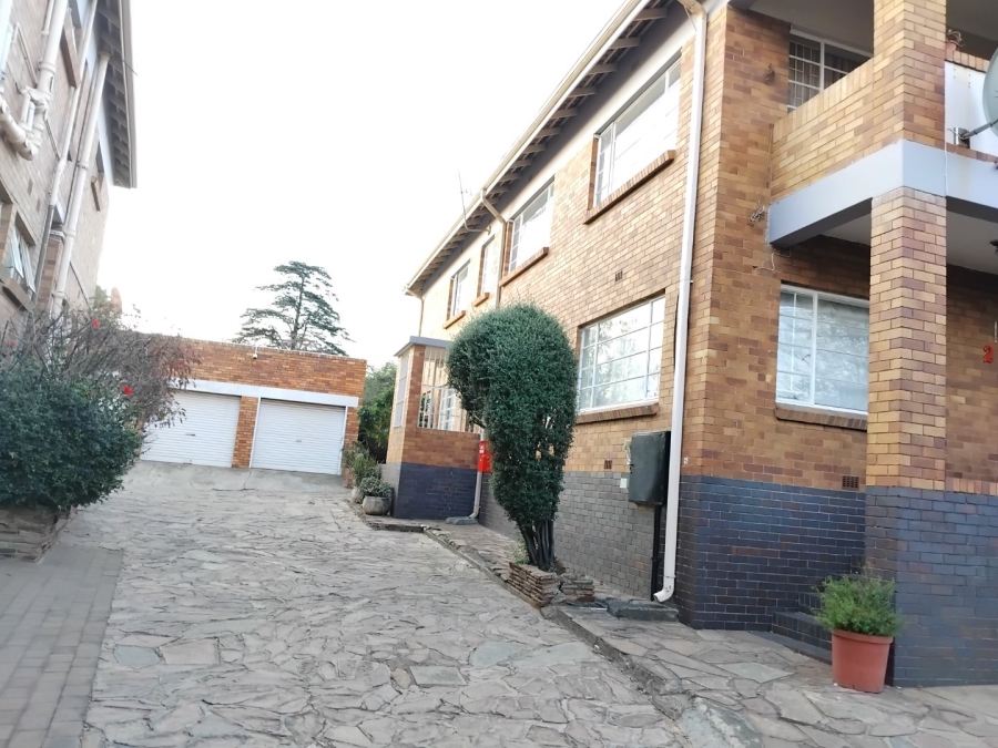 2 Bedroom Property for Sale in Primrose Hill Gauteng