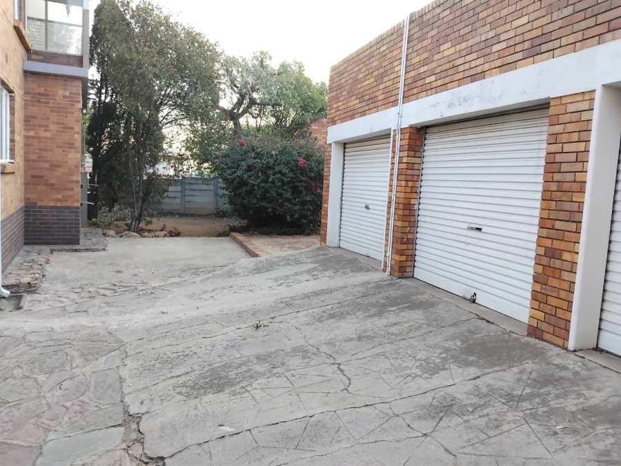 2 Bedroom Property for Sale in Primrose Hill Gauteng