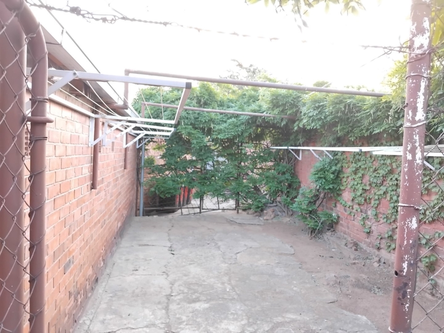 2 Bedroom Property for Sale in Primrose Hill Gauteng