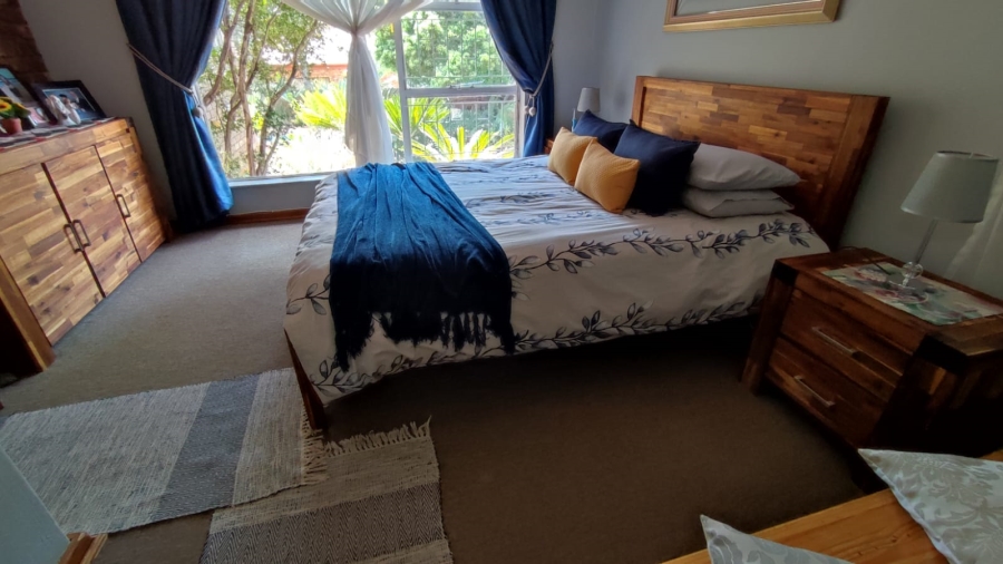 5 Bedroom Property for Sale in Moreleta Park Gauteng