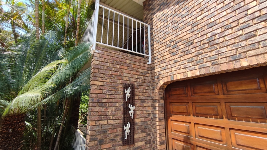 5 Bedroom Property for Sale in Moreleta Park Gauteng