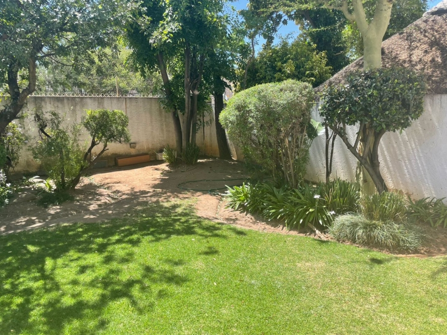 3 Bedroom Property for Sale in Bryanston Gauteng