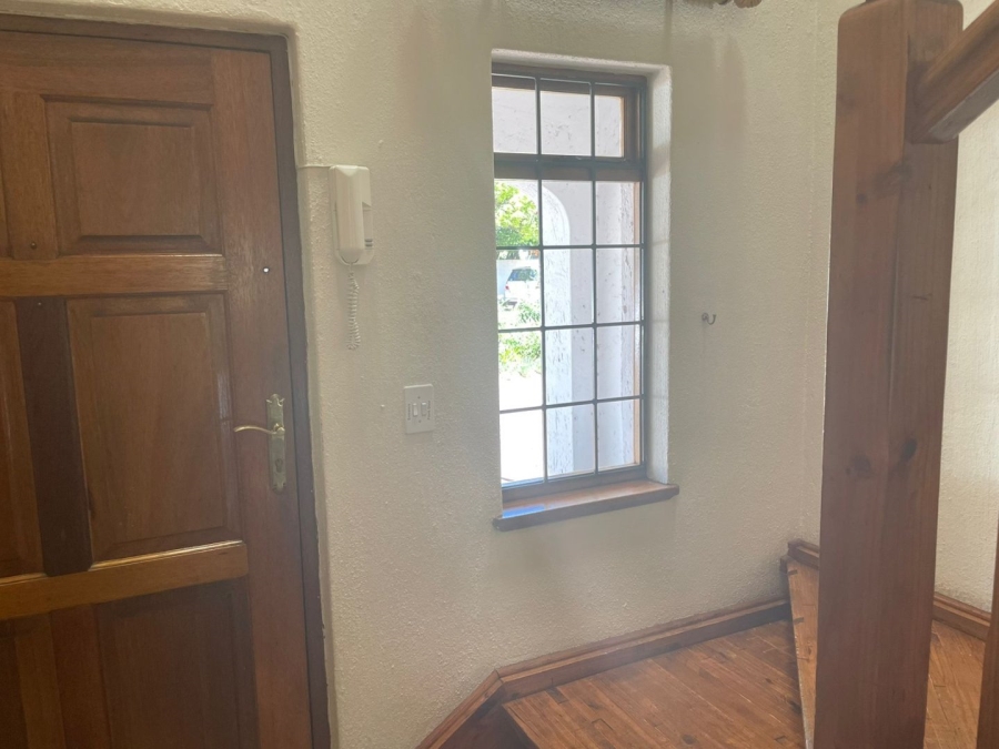 3 Bedroom Property for Sale in Bryanston Gauteng