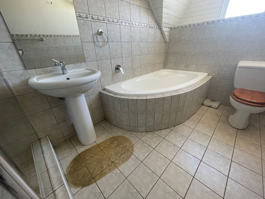 3 Bedroom Property for Sale in Bryanston Gauteng