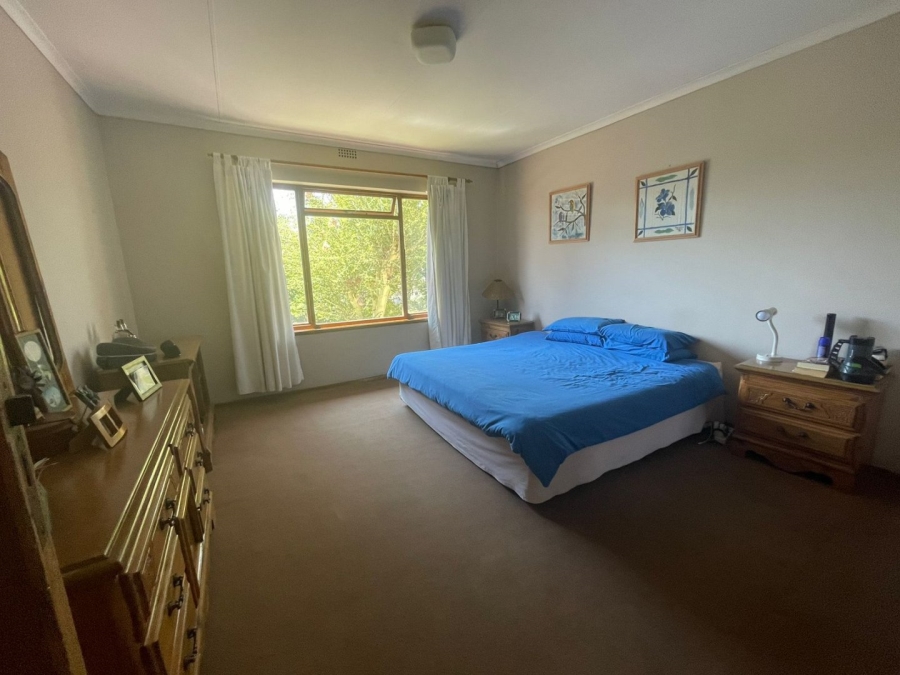 3 Bedroom Property for Sale in Bryanston Gauteng