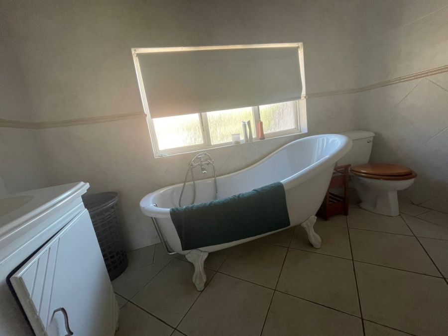 3 Bedroom Property for Sale in Bryanston Gauteng