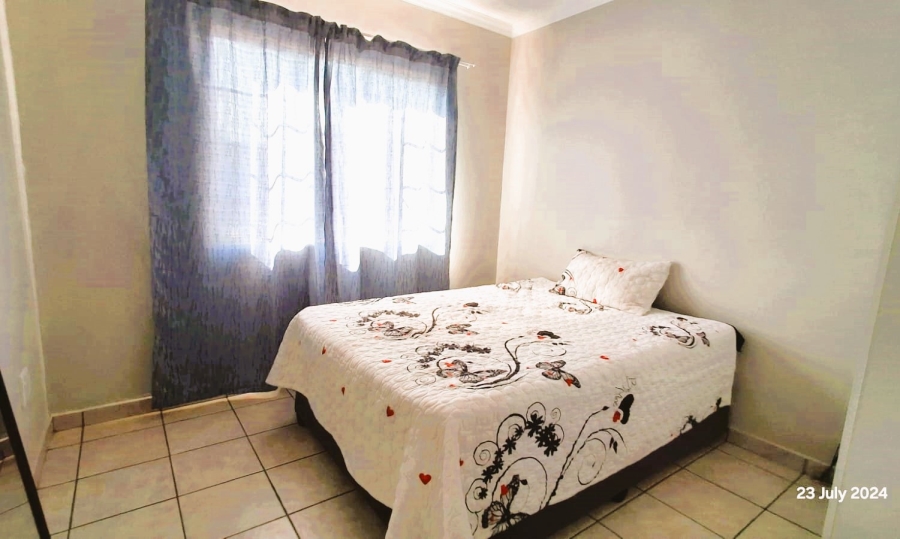 3 Bedroom Property for Sale in Raslouw Gauteng