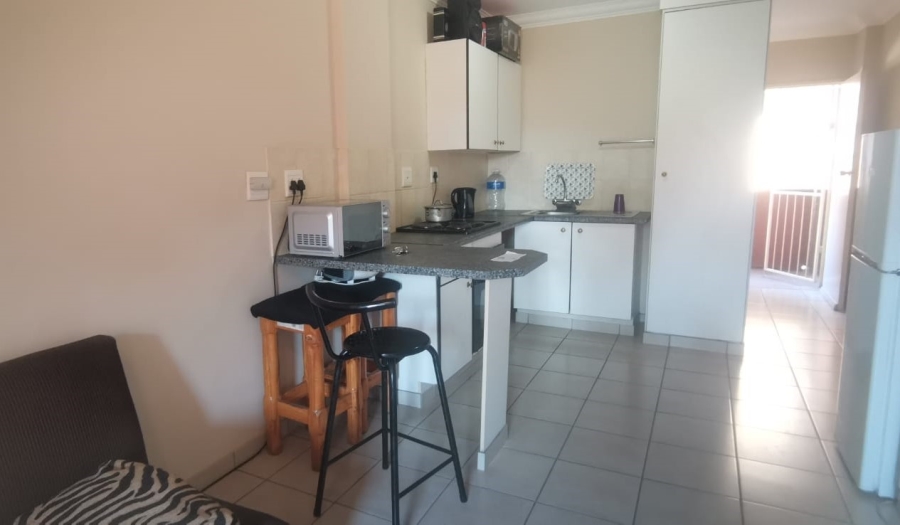 1 Bedroom Property for Sale in Zwartkop Gauteng