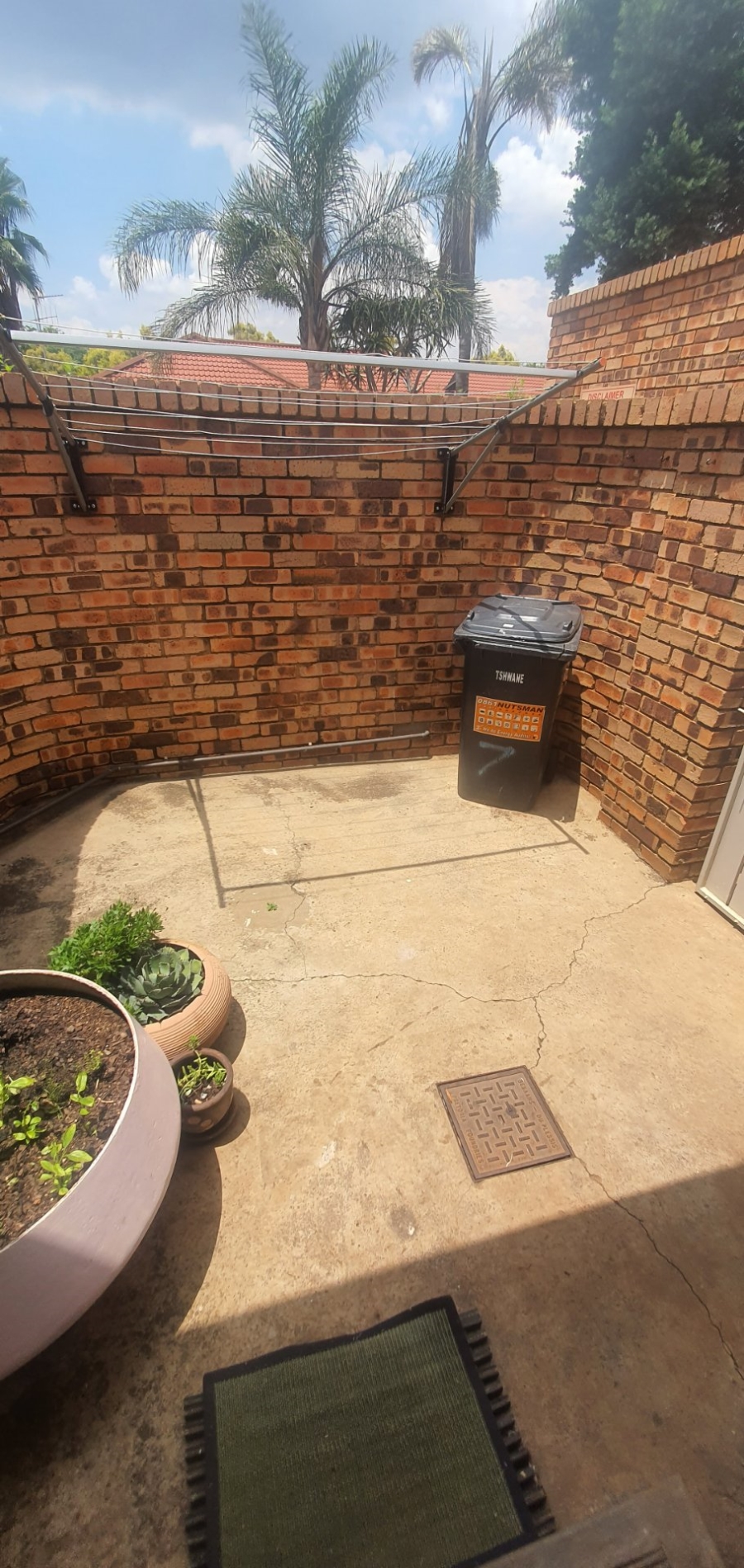 3 Bedroom Property for Sale in Wierda Park Gauteng