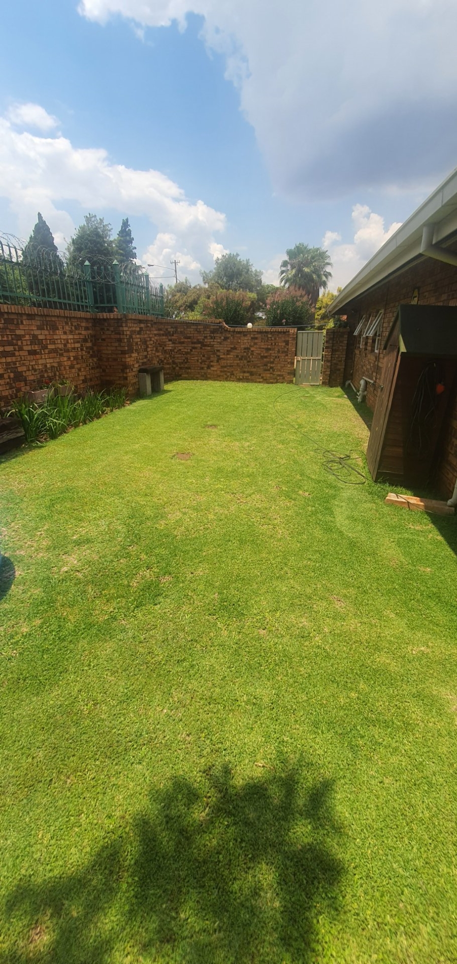 3 Bedroom Property for Sale in Wierda Park Gauteng