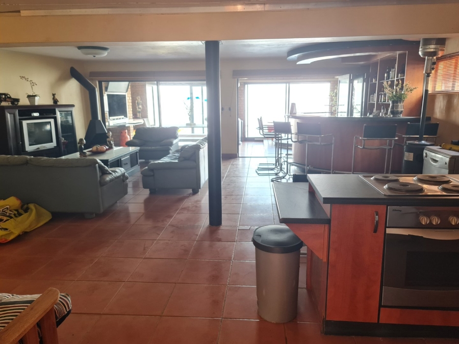 3 Bedroom Property for Sale in Bronkhorstbaai Gauteng