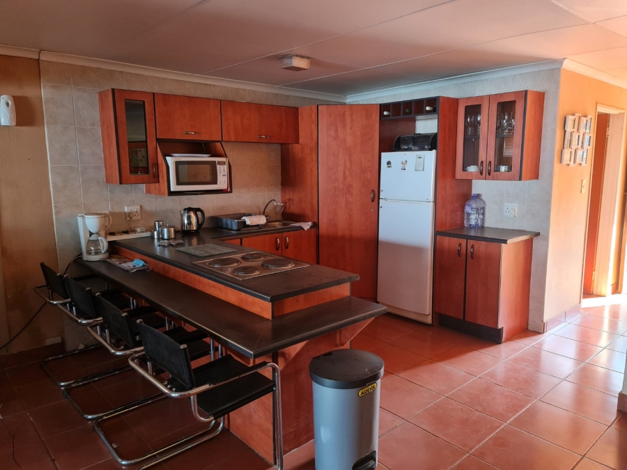 3 Bedroom Property for Sale in Bronkhorstbaai Gauteng