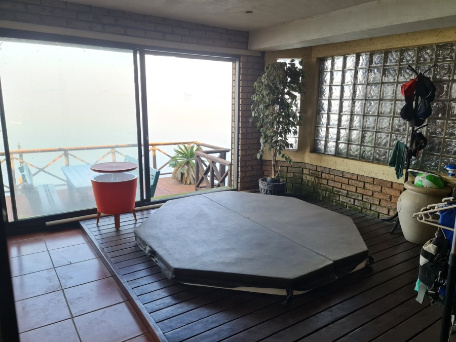 3 Bedroom Property for Sale in Bronkhorstbaai Gauteng