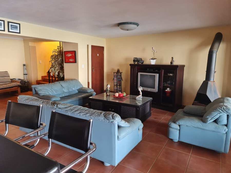 3 Bedroom Property for Sale in Bronkhorstbaai Gauteng