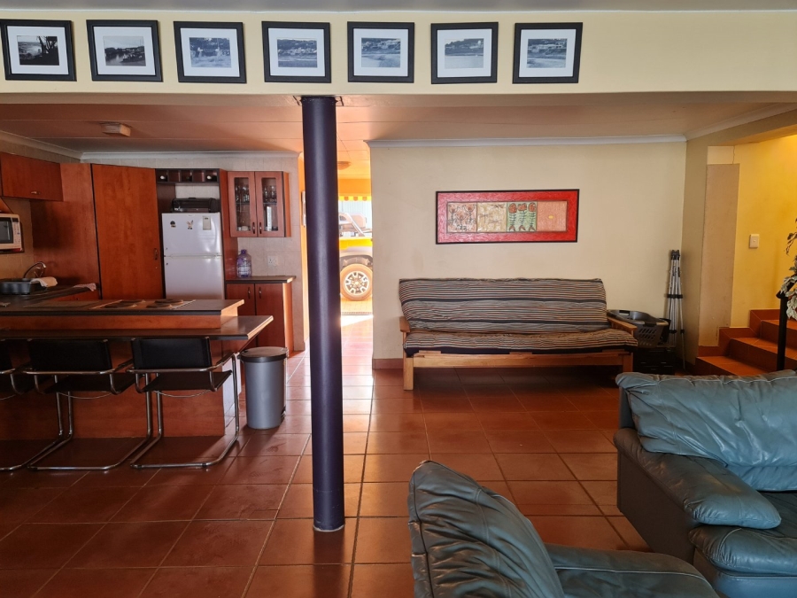 3 Bedroom Property for Sale in Bronkhorstbaai Gauteng