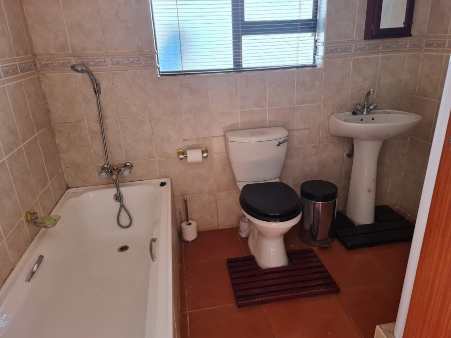 3 Bedroom Property for Sale in Bronkhorstbaai Gauteng