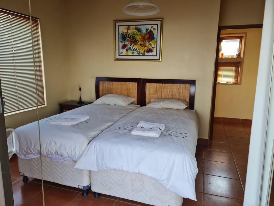 3 Bedroom Property for Sale in Bronkhorstbaai Gauteng